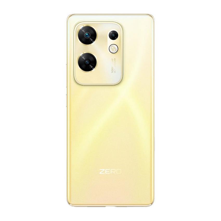 https://media.extra.com/i/aurora/100352716_100_02