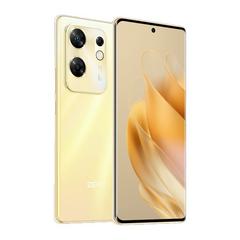https://media.extra.com/i/aurora/100352716_100_04