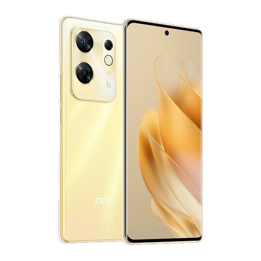 https://media.extra.com/i/aurora/100352716_100_04