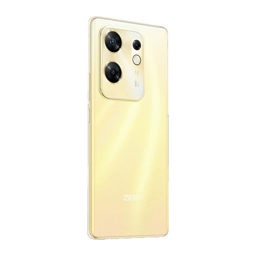 https://media.extra.com/i/aurora/100352716_100_05