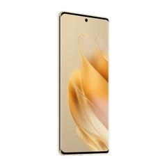 https://media.extra.com/i/aurora/100352716_100_06