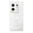 Infinix Zero 30, 4G, 256GB, Pearly White