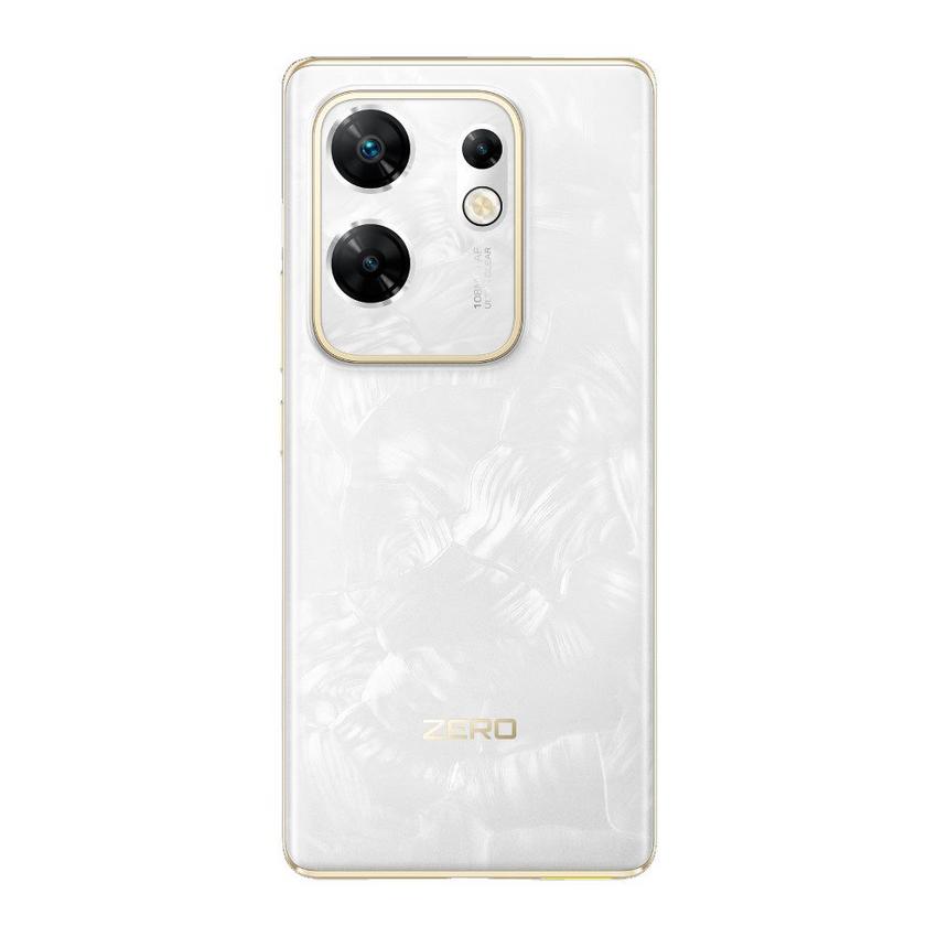 https://media.extra.com/i/aurora/100352718_100_02