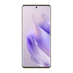 https://media.extra.com/i/aurora/100352718_100_03