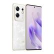 Infinix Zero 30, 4G, 256GB, Pearly White