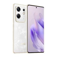 https://media.extra.com/i/aurora/100352718_100_04