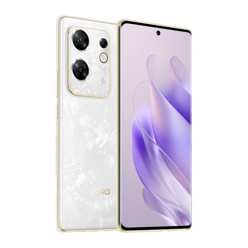 https://media.extra.com/i/aurora/100352718_100_04