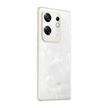 Infinix Zero 30, 4G, 256GB, Pearly White