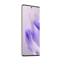 https://media.extra.com/i/aurora/100352718_100_06