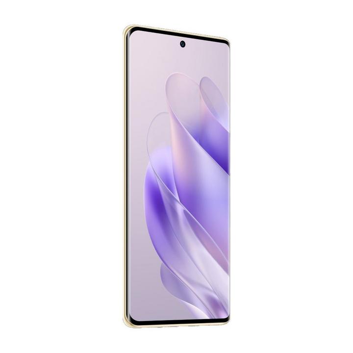 Infinix Zero 30, 4G, 256GB, Pearly White