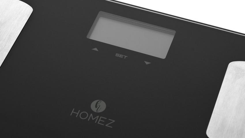 https://media.extra.com/i/aurora/100352879_100_03