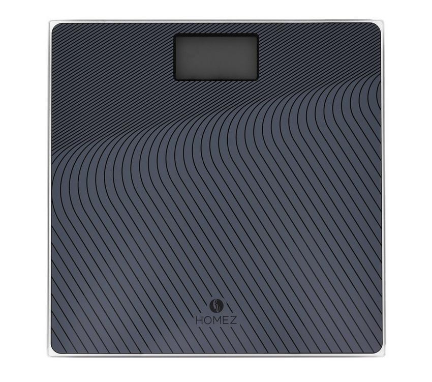 https://media.extra.com/i/aurora/100352880_100_02