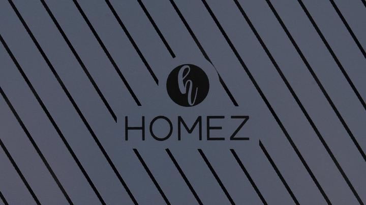Homez, Glass Electronic Personal Scale, Max Weight 180Kg