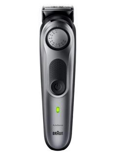 https://media.extra.com/i/aurora/100352900_100_02