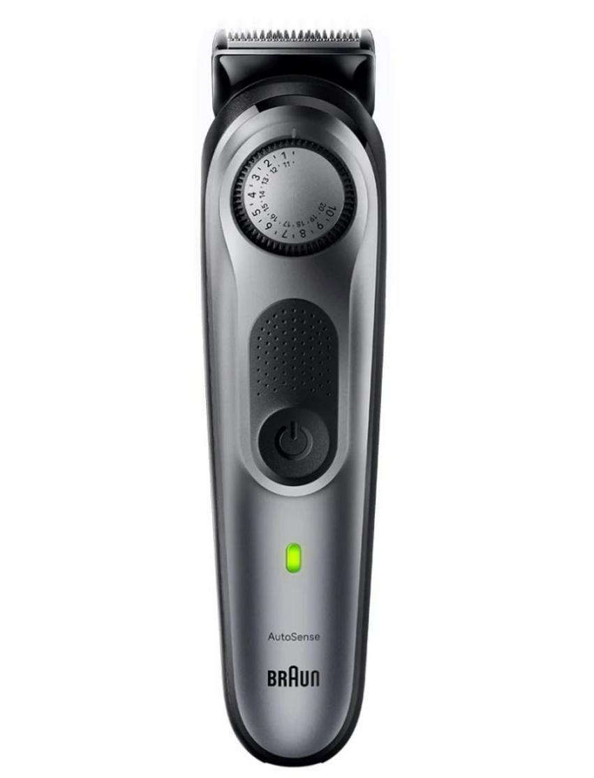 https://media.extra.com/i/aurora/100352900_100_02