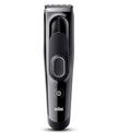 Braun Hair Clipper Series 5,