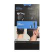 Braun Hair Clipper Series 5,