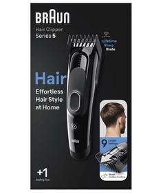 https://media.extra.com/i/aurora/100352901_100_03