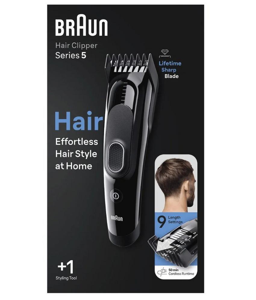 https://media.extra.com/i/aurora/100352901_100_03