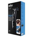 Braun Hair Clipper Series 5,