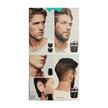Braun 6-in-1 Style Kit Series 3, Beard and Hair, Black