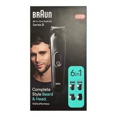https://media.extra.com/i/aurora/100352911_100_06