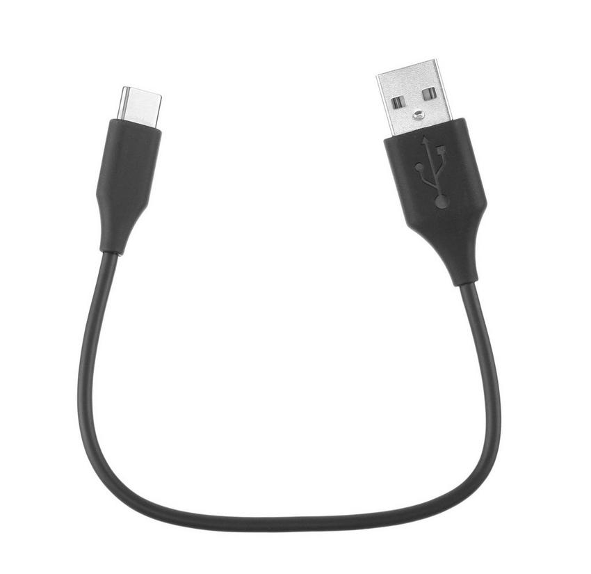 https://media.extra.com/i/aurora/100352935_100_06