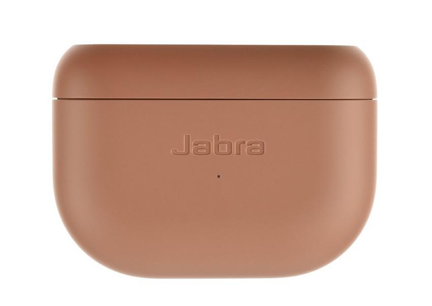 https://media.extra.com/i/aurora/100352936_100_04