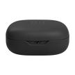 JBL Wave Flex In-Ear Wireless Earphones, Black