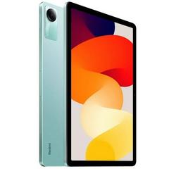 https://media.extra.com/i/aurora/100352976_100_03