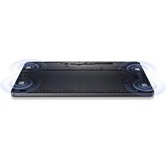 https://media.extra.com/i/aurora/100352976_100_04
