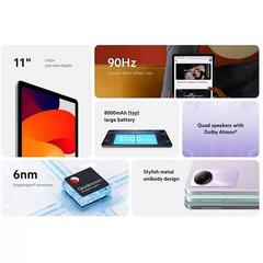 https://media.extra.com/i/aurora/100352976_100_06