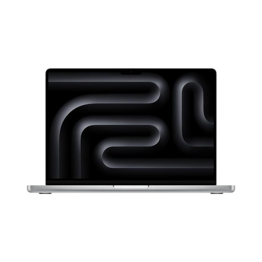 https://media.extra.com/i/aurora/100352977_100_01