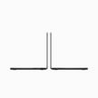 APPLE MacBook Pro, M3 Pro, 18GB, 1TB SSD, 14.2 inch, Space Black