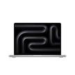 APPLE MacBook Pro, M3 Max, 36GB, 1TB SSD, 14.2 inch, Silver
