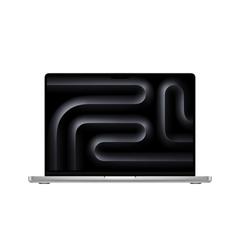 https://media.extra.com/i/aurora/100352982_100_01