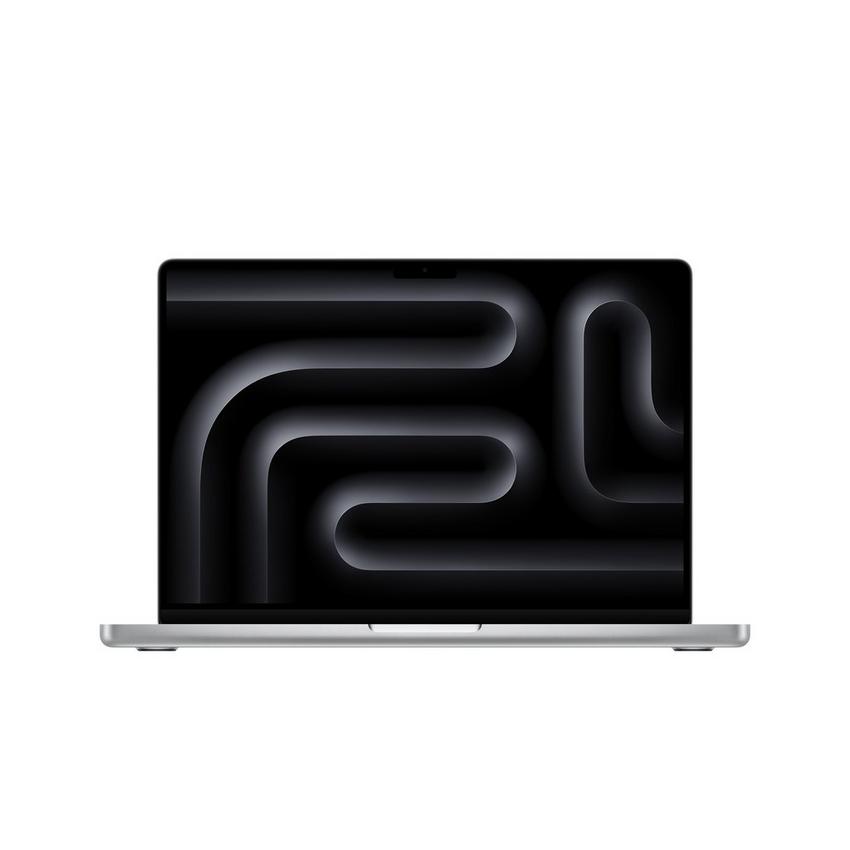 https://media.extra.com/i/aurora/100352982_100_01