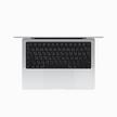 APPLE MacBook Pro, M3 Max, 36GB, 1TB SSD, 14.2 inch, Silver