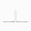 APPLE MacBook Pro, M3 Max, 36GB, 1TB SSD, 14.2 inch, Silver