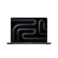 https://media.extra.com/i/aurora/100352983_100_01