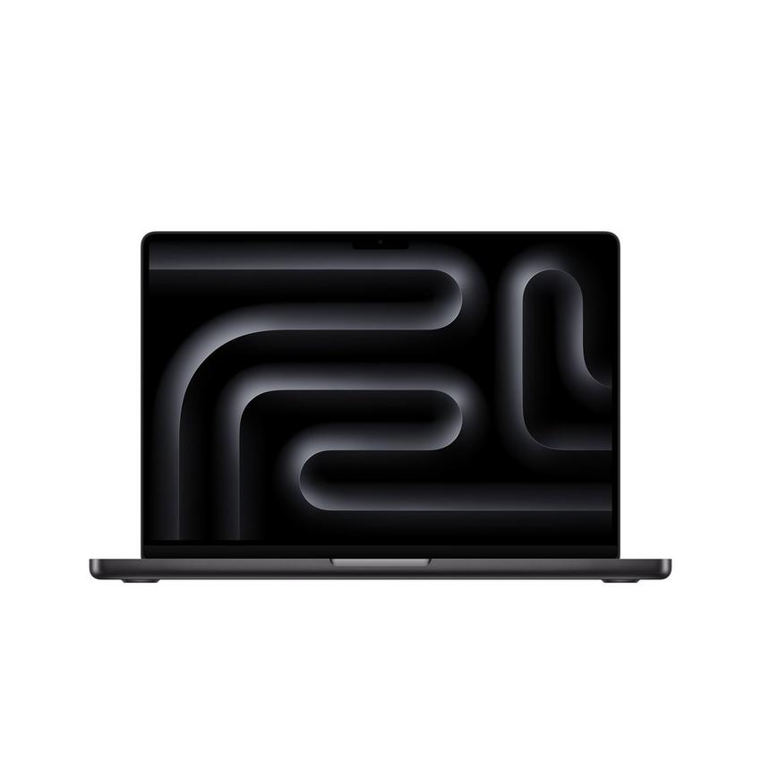 https://media.extra.com/i/aurora/100352983_100_01