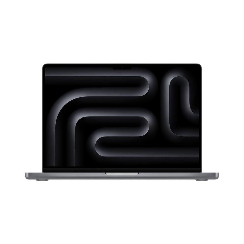 https://media.extra.com/i/aurora/100352985_100_01