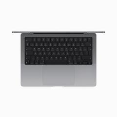 https://media.extra.com/i/aurora/100352985_100_02