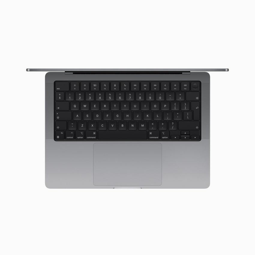 https://media.extra.com/i/aurora/100352985_100_02