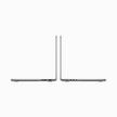 APPLE MacBook Pro, M3, 8GB, 1TB SSD, 14.2 inch, Space Grey