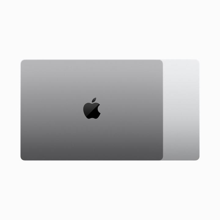 APPLE MacBook Pro, M3, 8GB, 1TB SSD, 14.2 inch, Space Grey