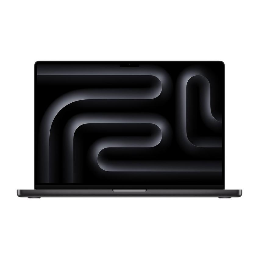 https://media.extra.com/i/aurora/100352986_100_01