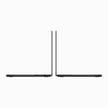 APPLE MacBook Pro, M3 Pro, 18GB, 512GB SSD, 16.2 inch, Space Black