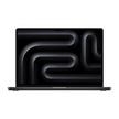 APPLE MacBook Pro, M3 Max, 36GB, 1TB SSD, 16.2 inch, Space Black