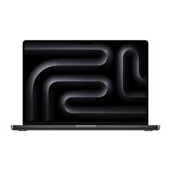 https://media.extra.com/i/aurora/100352990_100_01